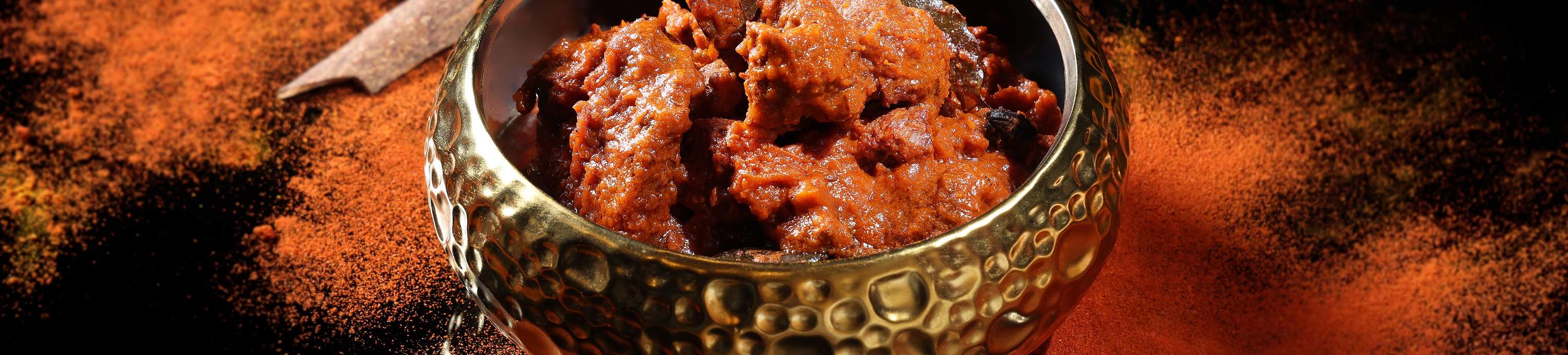 Hong Kong Conrad Hotel Conrad Hong Kong｜Lobby Lounge 樂聚廊｜Pranzo a buffet, cena a buffet 